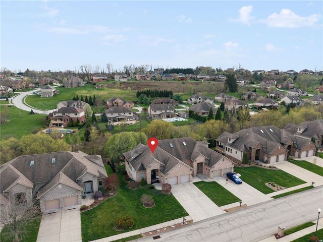 8320 Delaware Ave, North Huntingdon, PA 15642