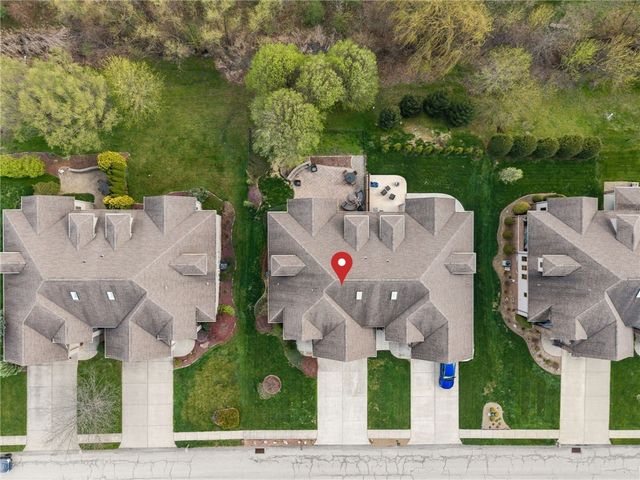 8320 Delaware Ave, North Huntingdon, PA 15642