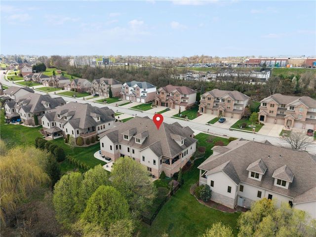 8320 Delaware Ave, North Huntingdon, PA 15642