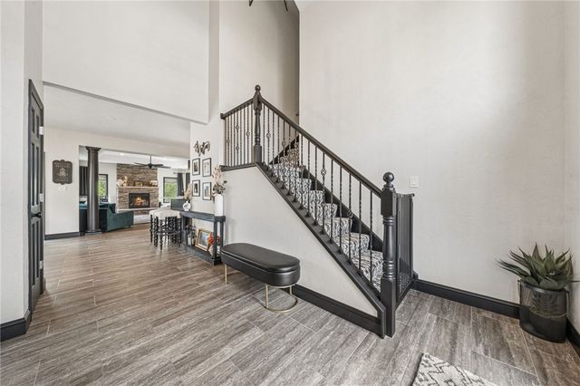 8320 Delaware Ave, North Huntingdon, PA 15642