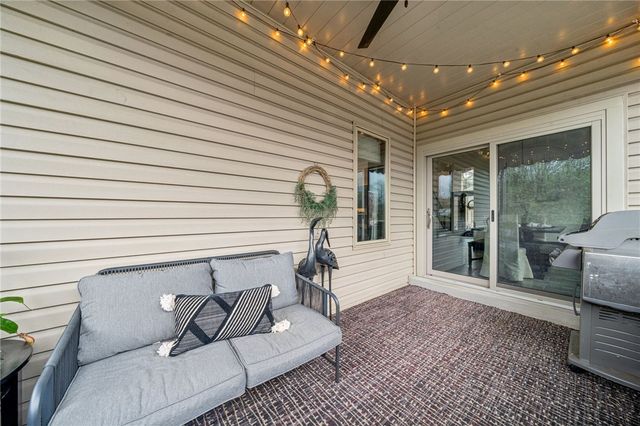 8320 Delaware Ave, North Huntingdon, PA 15642
