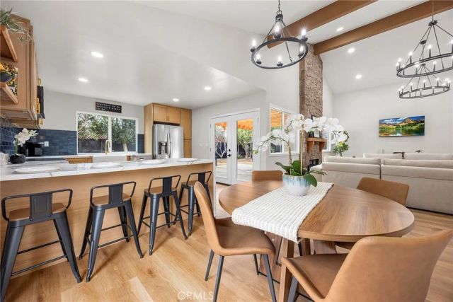 1782 Green Meadow, Tustin, CA 92780