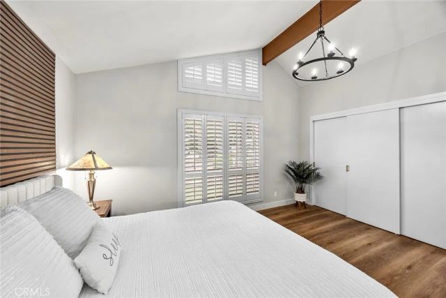 1782 Green Meadow, Tustin, CA 92780