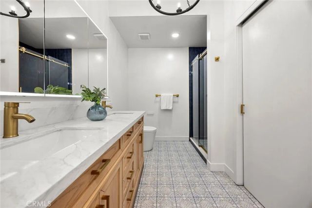 1782 Green Meadow, Tustin, CA 92780