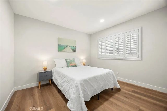 1782 Green Meadow, Tustin, CA 92780