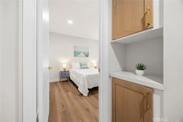 1782 Green Meadow, Tustin, CA 92780