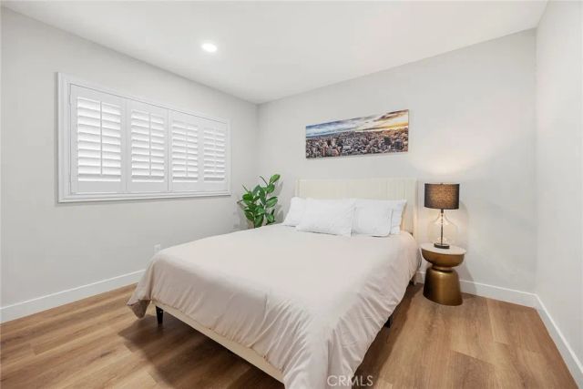 1782 Green Meadow, Tustin, CA 92780