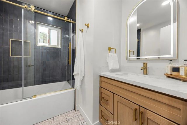 1782 Green Meadow, Tustin, CA 92780