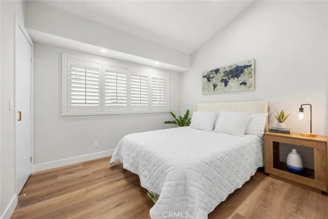 1782 Green Meadow, Tustin, CA 92780