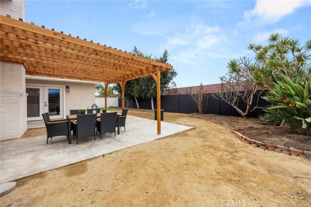 1782 Green Meadow, Tustin, CA 92780