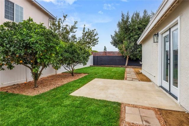 1782 Green Meadow, Tustin, CA 92780