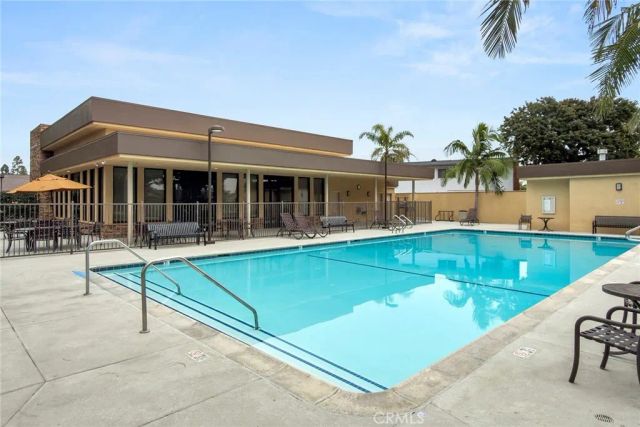 1782 Green Meadow, Tustin, CA 92780