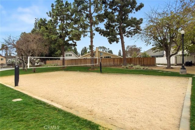 1782 Green Meadow, Tustin, CA 92780