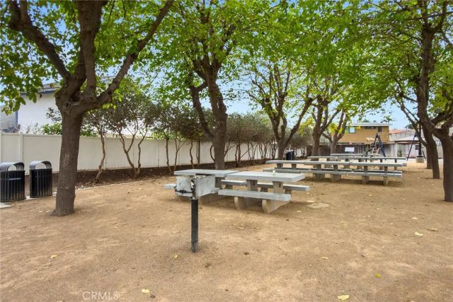 1782 Green Meadow, Tustin, CA 92780