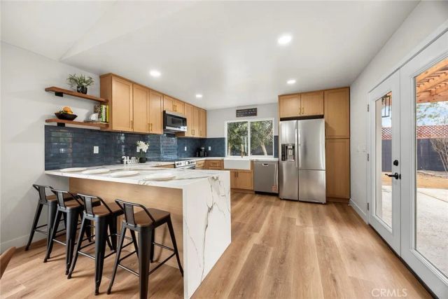 1782 Green Meadow, Tustin, CA 92780