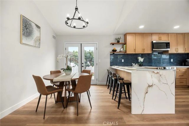 1782 Green Meadow, Tustin, CA 92780