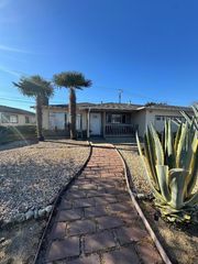 1121 Granada Avenue, Salinas, CA 93906