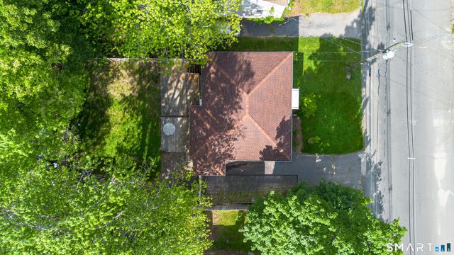 90 Seymour Street, Waterbury, CT 06708