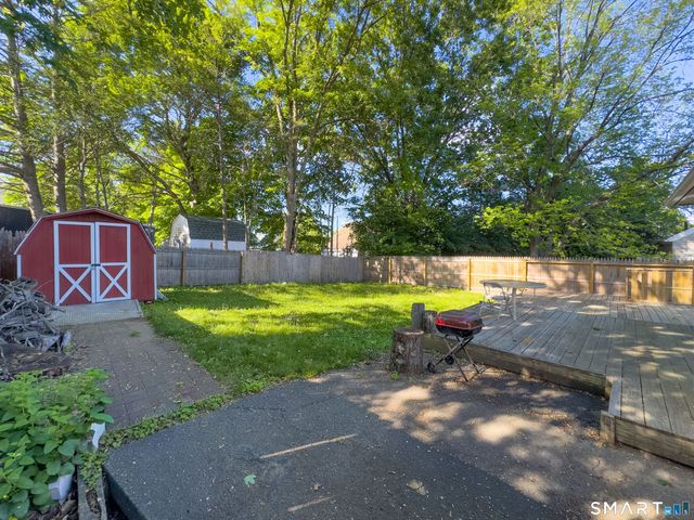 90 Seymour Street, Waterbury, CT 06708