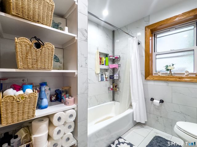 90 Seymour Street, Waterbury, CT 06708