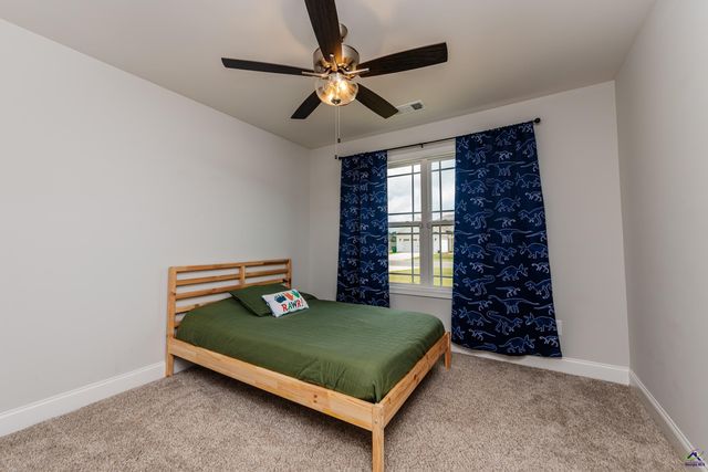 108 Rambo Way, Perry, GA 31069