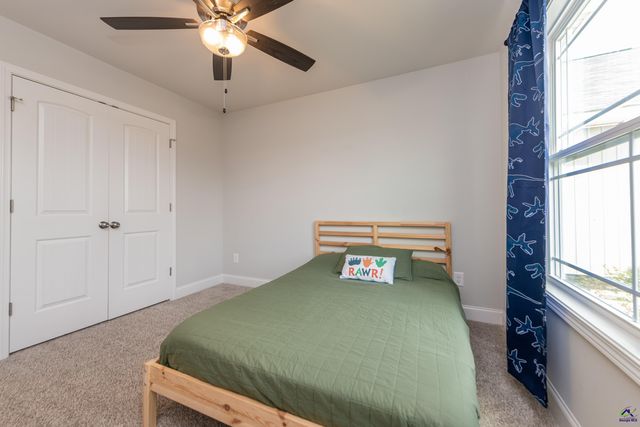 108 Rambo Way, Perry, GA 31069