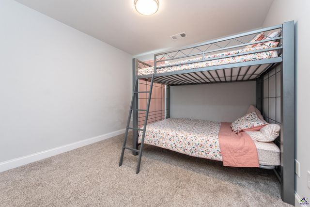 108 Rambo Way, Perry, GA 31069