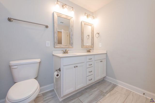 108 Rambo Way, Perry, GA 31069
