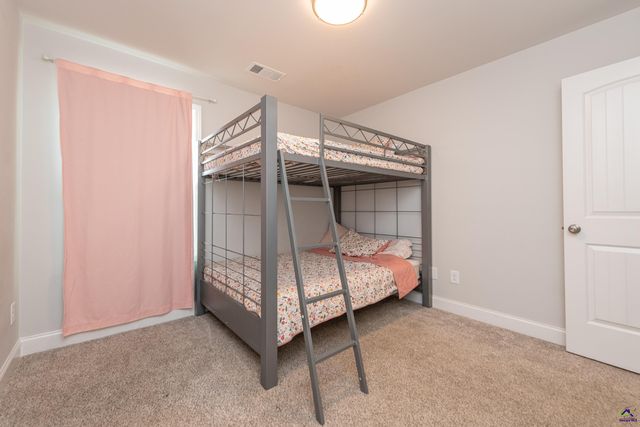 108 Rambo Way, Perry, GA 31069