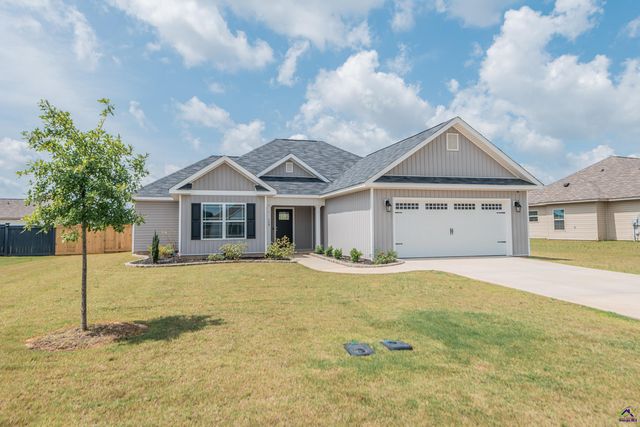 108 Rambo Way, Perry, GA 31069