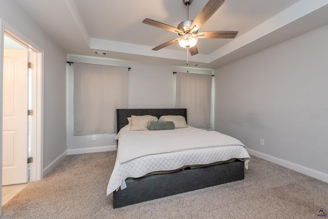 108 Rambo Way, Perry, GA 31069