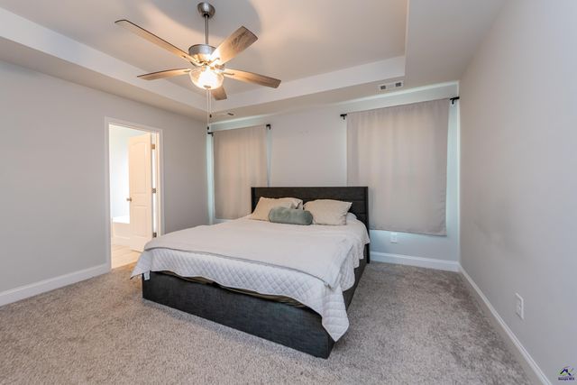 108 Rambo Way, Perry, GA 31069