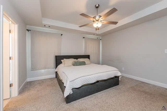 108 Rambo Way, Perry, GA 31069