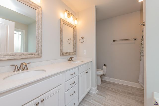 108 Rambo Way, Perry, GA 31069