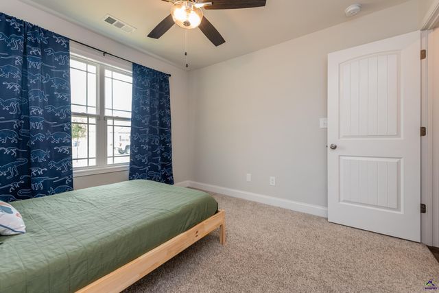108 Rambo Way, Perry, GA 31069
