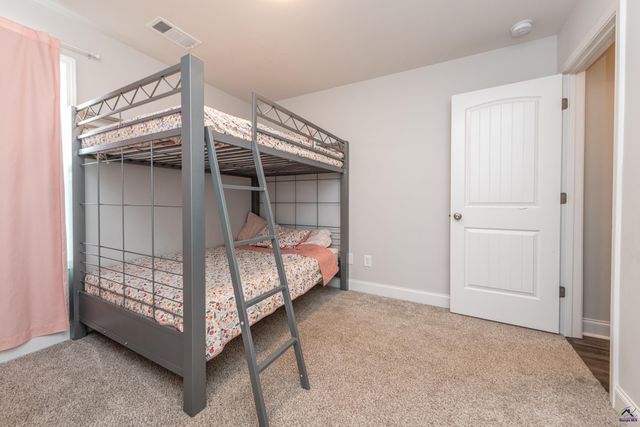 108 Rambo Way, Perry, GA 31069
