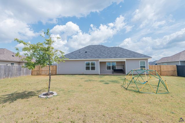 108 Rambo Way, Perry, GA 31069