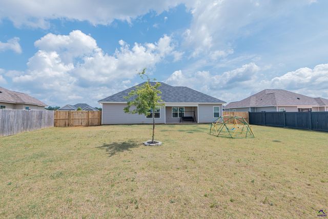 108 Rambo Way, Perry, GA 31069