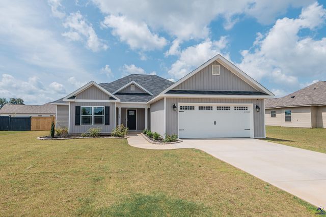 108 Rambo Way, Perry, GA 31069