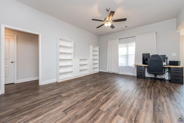 108 Rambo Way, Perry, GA 31069