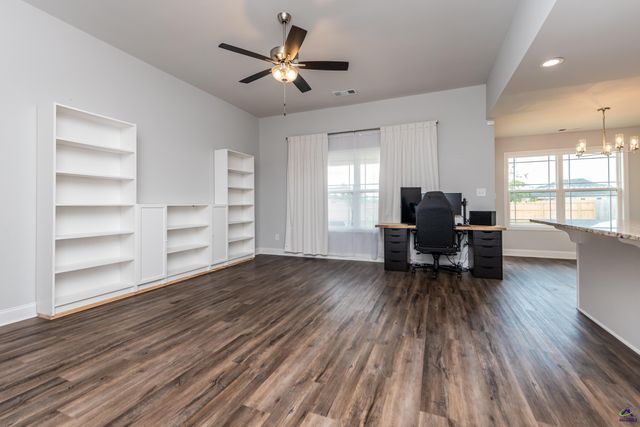 108 Rambo Way, Perry, GA 31069