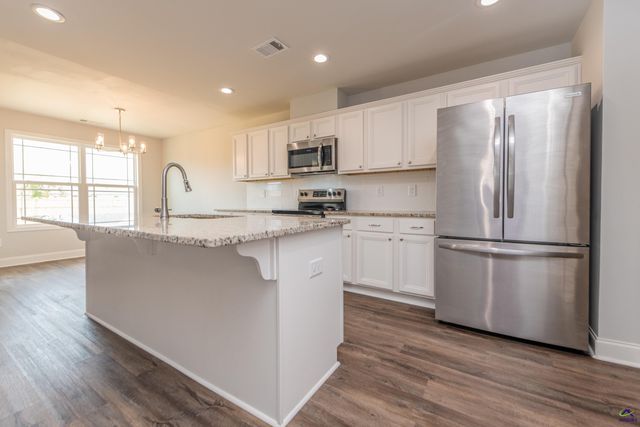 108 Rambo Way, Perry, GA 31069