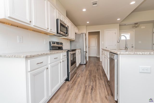 108 Rambo Way, Perry, GA 31069