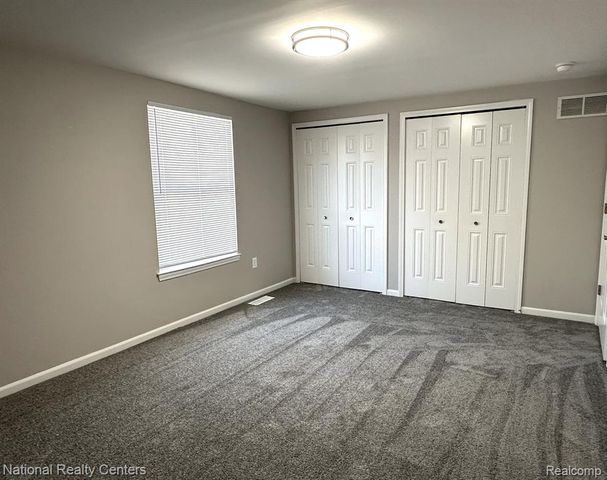 11003 Studebaker Avenue, Warren, MI 48089