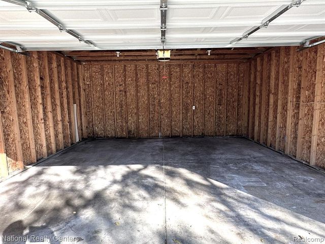 11003 Studebaker Avenue, Warren, MI 48089