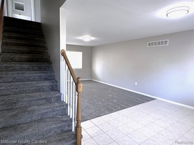 11003 Studebaker Avenue, Warren, MI 48089