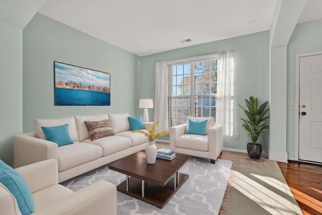 200 Sawyer Drive, Greenville, SC 29605