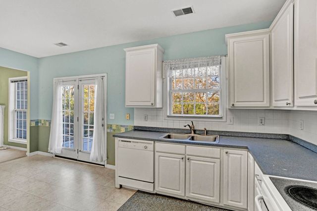 200 Sawyer Drive, Greenville, SC 29605