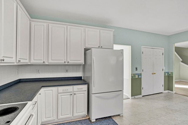 200 Sawyer Drive, Greenville, SC 29605