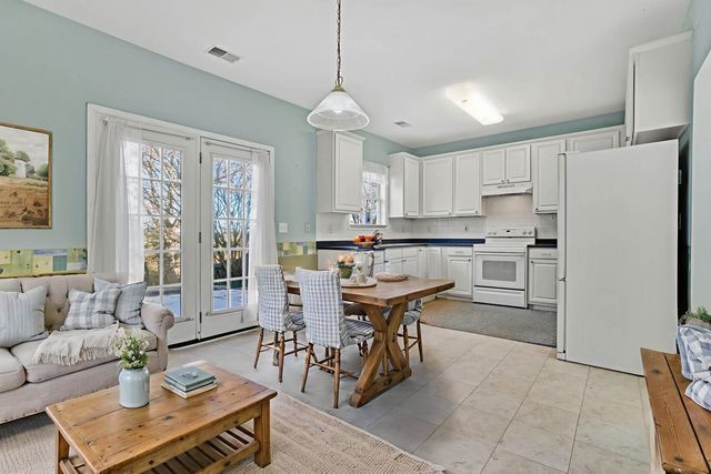 200 Sawyer Drive, Greenville, SC 29605